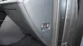 KGM Musso EV, AT,Navi,RFK,DAB+,PDC v+h,Tempomat,Key