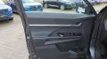 KGM Musso EV, AT,Navi,RFK,DAB+,PDC v+h,Tempomat,Key