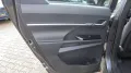 KGM Musso EV, AT,Navi,RFK,DAB+,PDC v+h,Tempomat,Key