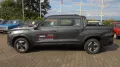 KGM Musso EV, AT,Navi,RFK,DAB+,PDC v+h,Tempomat,Key