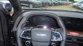 KGM Musso EV, AT,Navi,RFK,DAB+,PDC v+h,Tempomat,Key