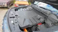 KGM Musso EV, AT,Navi,RFK,DAB+,PDC v+h,Tempomat,Key