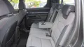 KGM Musso EV, AT,Navi,RFK,DAB+,PDC v+h,Tempomat,Key
