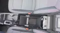 KGM Musso EV, AT,Navi,RFK,DAB+,PDC v+h,Tempomat,Key
