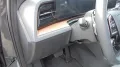 KGM Musso EV, AT,Navi,RFK,DAB+,PDC v+h,Tempomat,Key