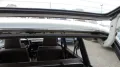 Lada 2104 1300ccm, 4-Gang,Radio, beh.Heckscheibe
