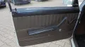 Lada 2104 1300ccm, 4-Gang,Radio, beh.Heckscheibe