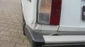 Lada 2104 1300ccm, 4-Gang,Radio, beh.Heckscheibe