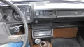 Lada 2104 1300ccm, 4-Gang,Radio, beh.Heckscheibe