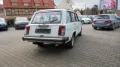 Lada 2104 1300ccm, 4-Gang,Radio, beh.Heckscheibe