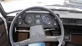 Lada 2104 1300ccm, 4-Gang,Radio, beh.Heckscheibe