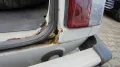 Lada 2104 1300ccm, 4-Gang,Radio, beh.Heckscheibe