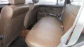 Lada 2104 1300ccm, 4-Gang,Radio, beh.Heckscheibe