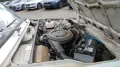 Lada 2104 1300ccm, 4-Gang,Radio, beh.Heckscheibe