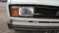 Lada 2104 1300ccm, 4-Gang,Radio, beh.Heckscheibe