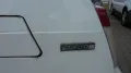 Lada 2104 1300ccm, 4-Gang,Radio, beh.Heckscheibe