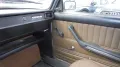 Lada 2104 1300ccm, 4-Gang,Radio, beh.Heckscheibe