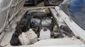 Lada 2104 1300ccm, 4-Gang,Radio, beh.Heckscheibe