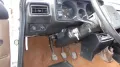 Lada 2104 1300ccm, 4-Gang,Radio, beh.Heckscheibe