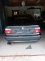 BMW 528i E39