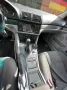 BMW 528i E39
