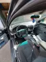 BMW 528i E39