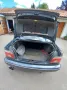 BMW 528i E39