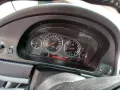 BMW 528i E39