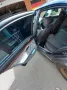 BMW 528i E39