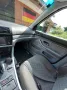 BMW 528i E39