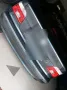 BMW 528i E39
