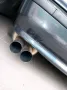 BMW 528i E39