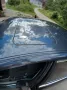 BMW 528i E39