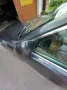 BMW 528i E39