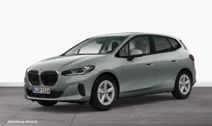 BMW 218i Active Tourer Head-Up Komfortzugang Lenkrad