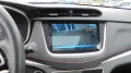 SWM G01  1,5T AT,Panorama,Leder,LED-SW,Klima,RFK,Spo