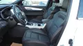 SWM G01  1,5T AT,Panorama,Leder,LED-SW,Klima,RFK,Spo