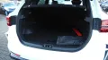 SWM G01  1,5T AT,Panorama,Leder,LED-SW,Klima,RFK,Spo