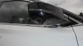 SWM G01  1,5T AT,Panorama,Leder,LED-SW,Klima,RFK,Spo