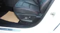SWM G01  1,5T AT,Panorama,Leder,LED-SW,Klima,RFK,Spo