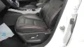 SWM G01  1,5T AT,Panorama,Leder,LED-SW,Klima,RFK,Spo