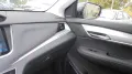 SWM G01  1,5T AT,Panorama,Leder,LED-SW,Klima,RFK,Spo