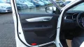 SWM G01  1,5T AT,Panorama,Leder,LED-SW,Klima,RFK,Spo