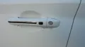 SWM G01  1,5T AT,Panorama,Leder,LED-SW,Klima,RFK,Spo