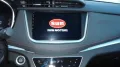 SWM G01  1,5T AT,Panorama,Leder,LED-SW,Klima,RFK,Spo