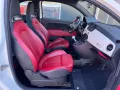 Abarth 595 Turismo*Xenon*Leder*8xAlu*EU6*Klima*