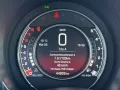 Abarth 595 Turismo*Xenon*Leder*8xAlu*EU6*Klima*