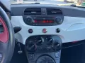 Abarth 595 Turismo*Xenon*Leder*8xAlu*EU6*Klima*