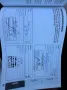 Abarth 595 Turismo*Xenon*Leder*8xAlu*EU6*Klima*