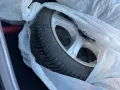 Abarth 595 Turismo*Xenon*Leder*8xAlu*EU6*Klima*
